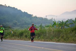 BIB: 
                            <button type="button" onclick="openModal(6832918)" class="btn btn-primary btn-sm float-right btn-popup" data-toggle="modal" data-target=".modal-high-quality">
                        <i class="fas fa-shopping-cart"></i> Add to Cart
                    </button>
                                            <button type="button" onclick="isThisMe(6832918, true)" class="btn btn-success btn-sm float-right btn-popup btn-isme hidden" data-toggle="tooltip" data-placement="bottom" title="นี่คือรูปของคุณใช่ไหม คลิกที่นี่เพื่อเอาเข้าอัลบั้ม">
                        <i class="fas fa-plus"></i> Add to album
                    </button>
                    <button type="button" onclick="isThisMe(6832918, false)" class="btn btn-warning btn-sm float-right btn-popup btn-isnotme hidden">
                        <i class="fas fa-ban"></i> Remove from album
                    </button>